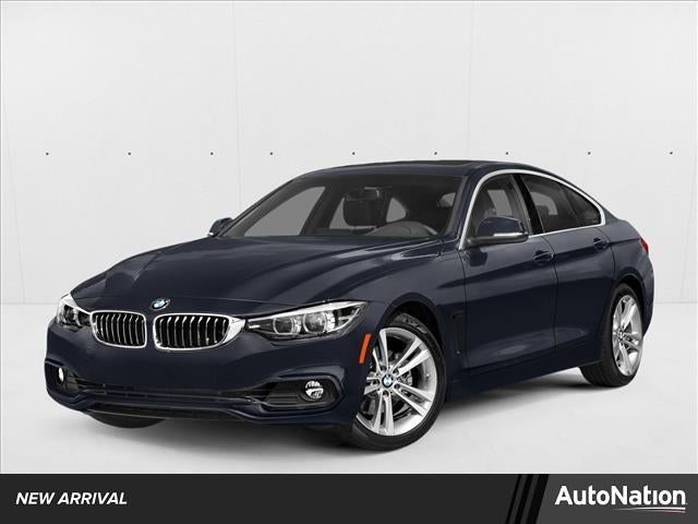 bmw 4 series 2020 WBA4J3C05LBL11523 image bmw 4 series 2020 WBA4J3C05LBL11523 image